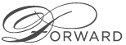 FORWARD By Elyse Walker logo